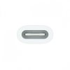 Apple Adapter USB-C na Pencil